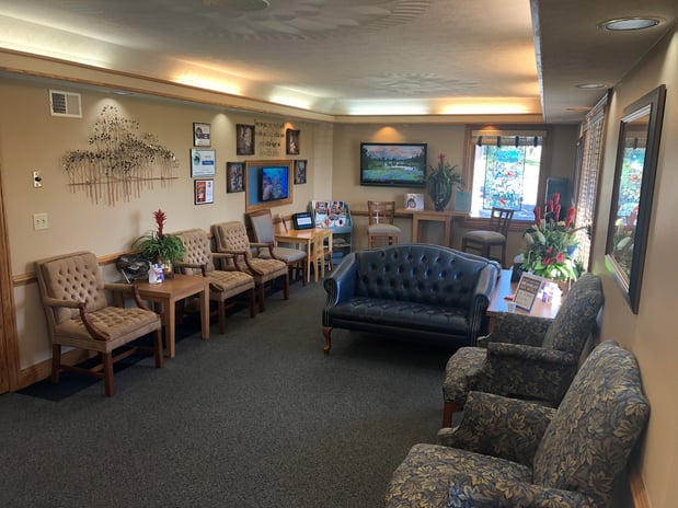 Images Smiles for Life Dental Care - Bridgewater