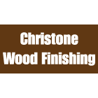 Christone Wood Finishing