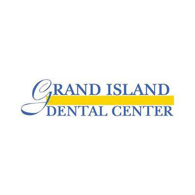 Grand Island Dental Center - Grand Island, NE 68803 - (308)382-7813 | ShowMeLocal.com