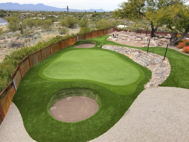 Images Purchase Green Artificial Grass