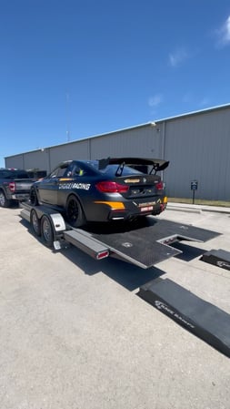 Images The Car Nuts LLC
