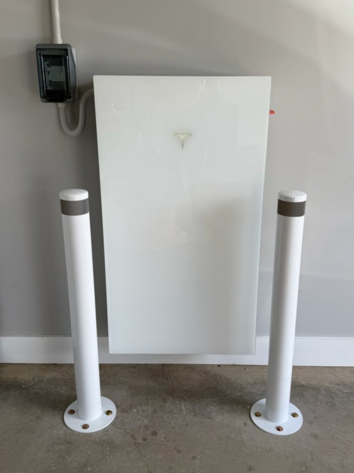 Images Eco Energy & Solar Solutions