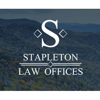 Stapleton Law Office