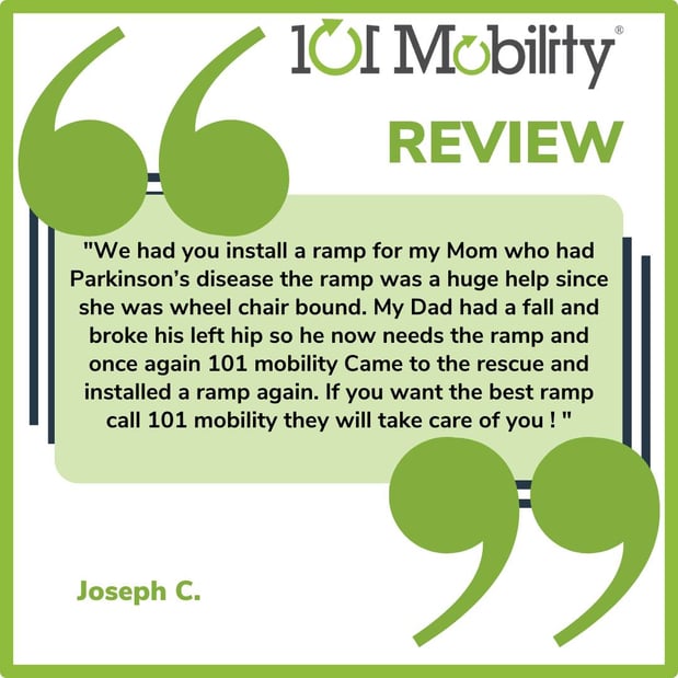 Images 101 Mobility of Long Island