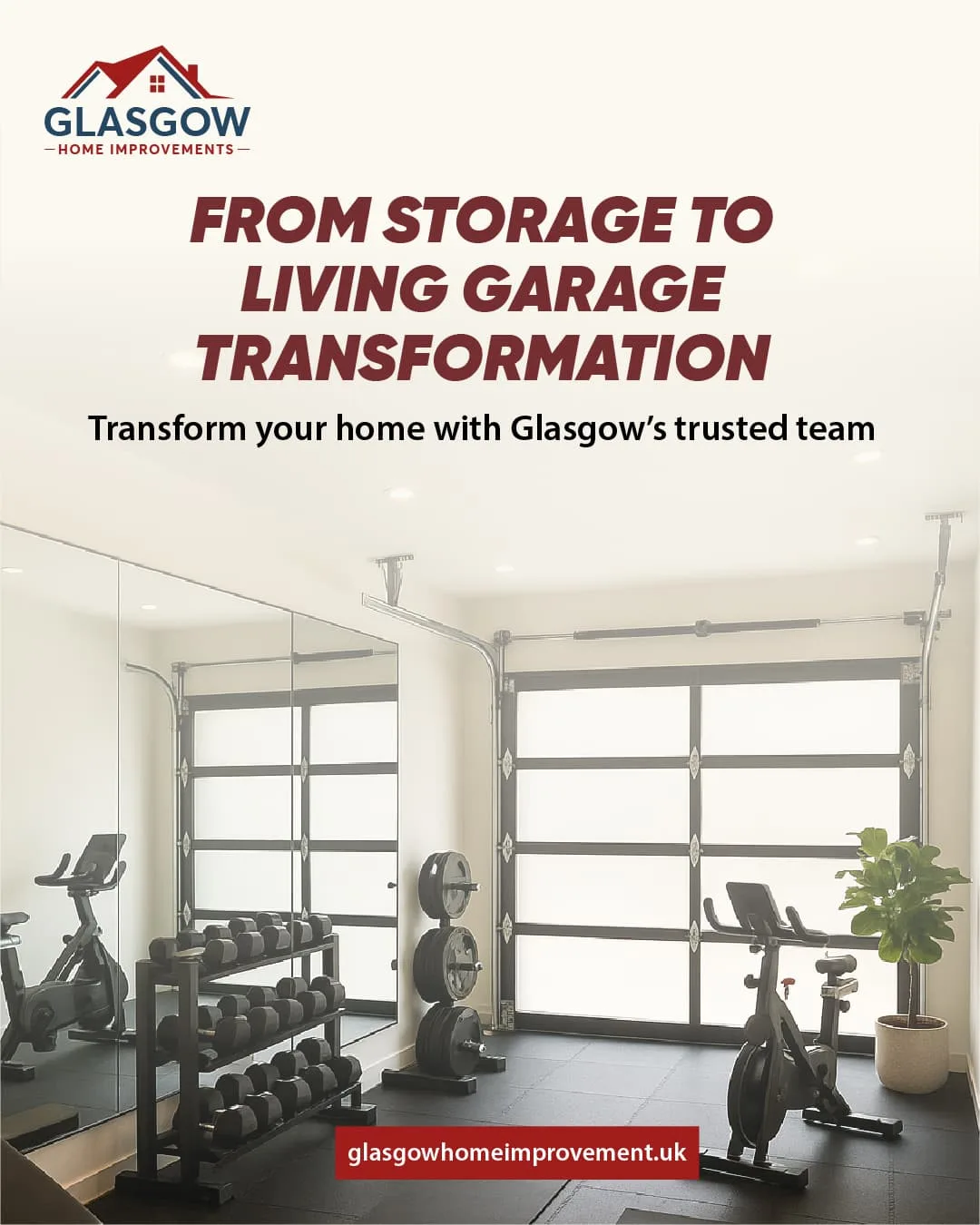 Images Glasgow Home Improvements