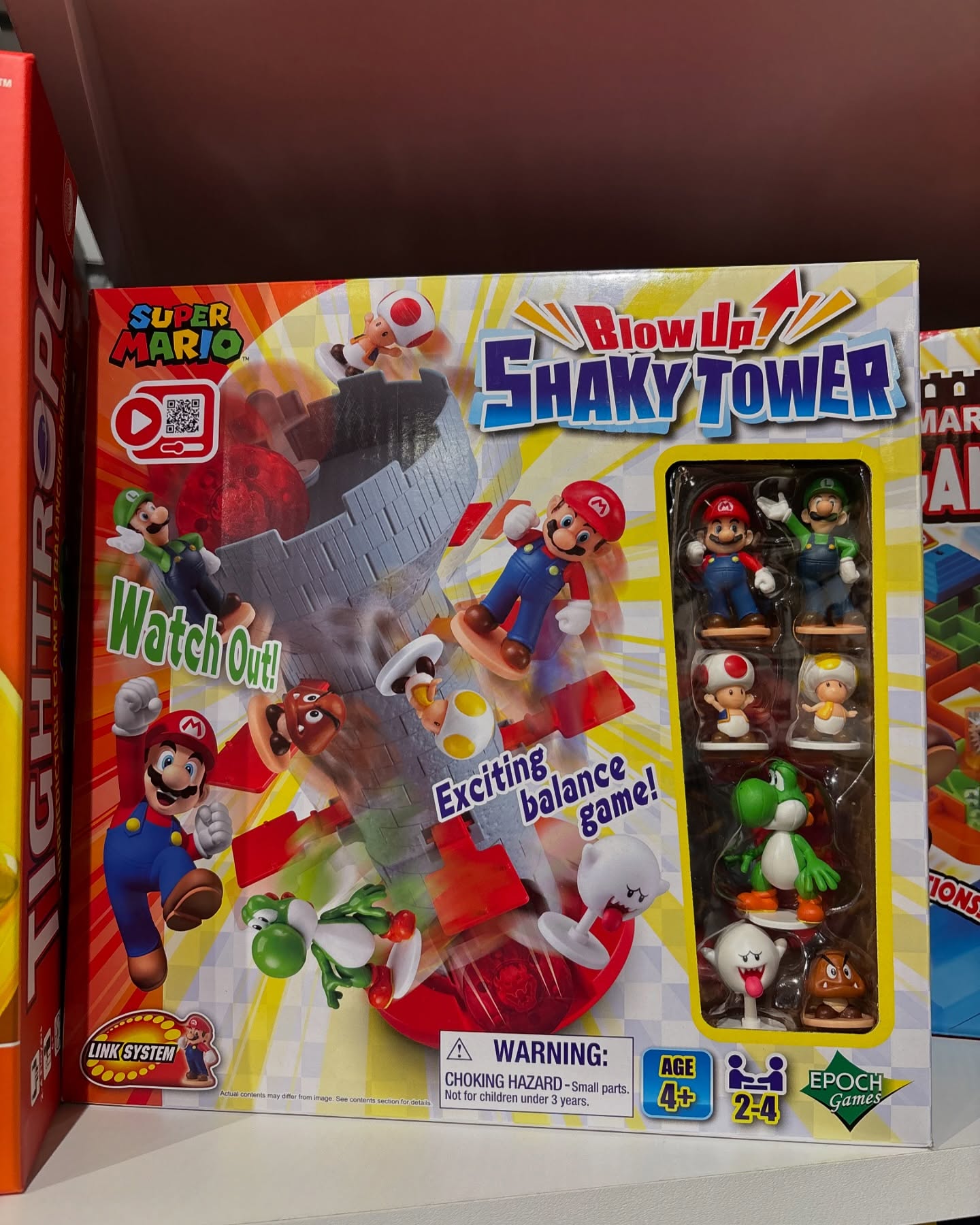 Gallery thumbnail