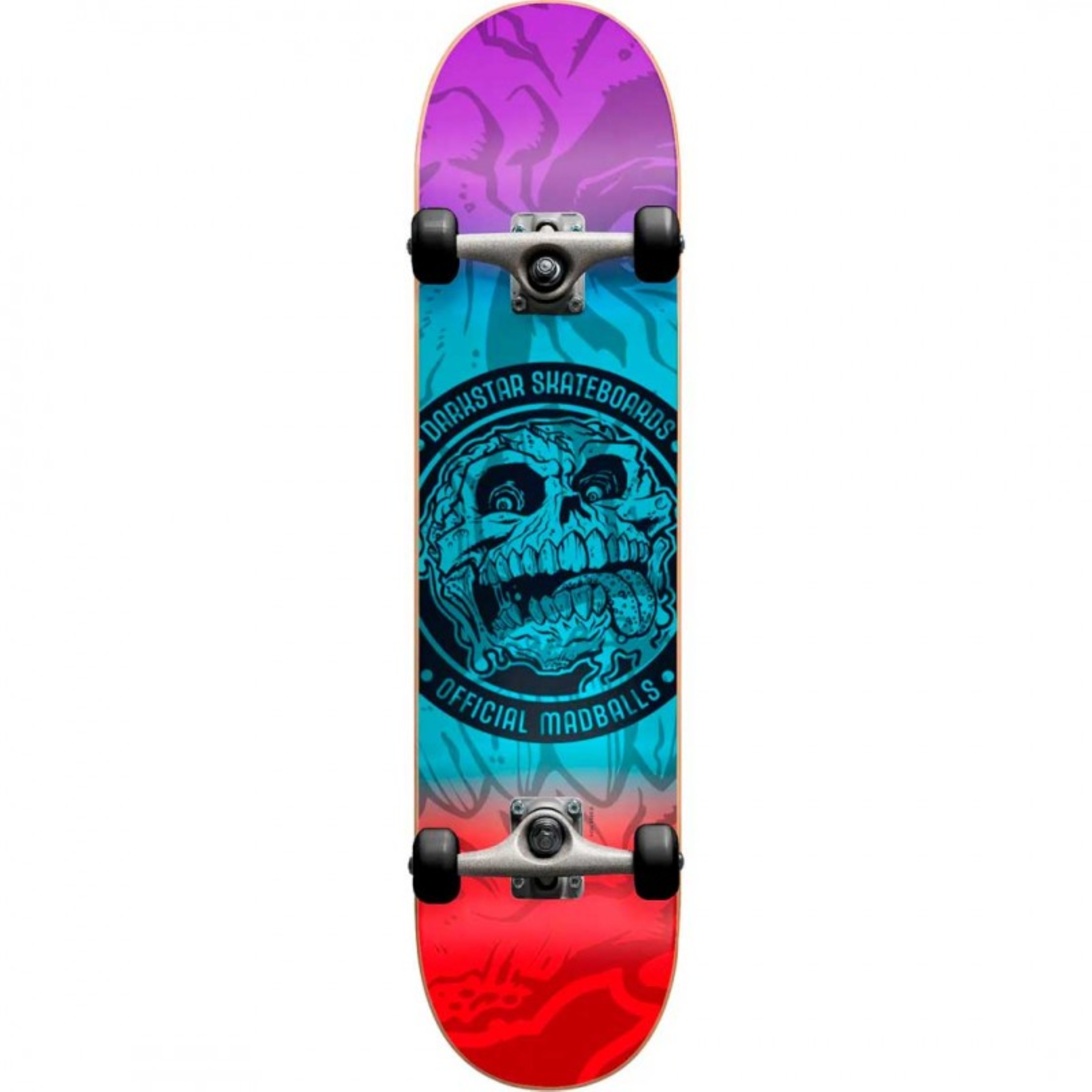 Images Drugstore GRX