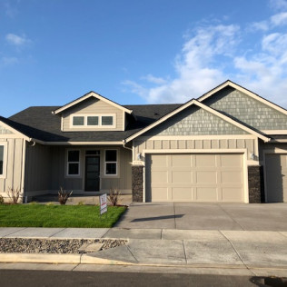 Integrity Construction & Development, LLC