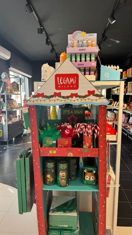 Images Il mondo di Nibi Cartolibreria