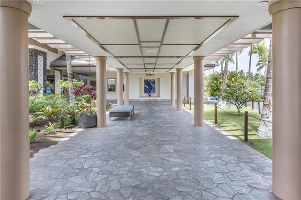 Images Hilton Grand Vacations Club Kings’ Land Waikoloa