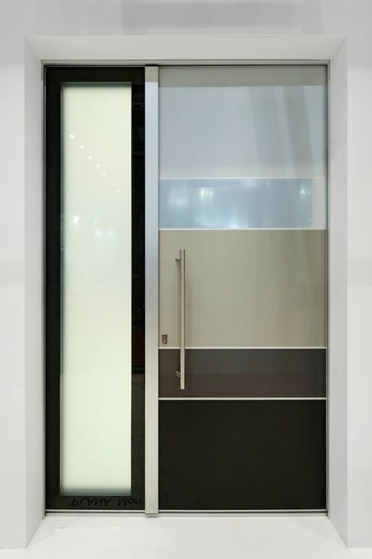 Images Infissi 2000 srl Unipersonale