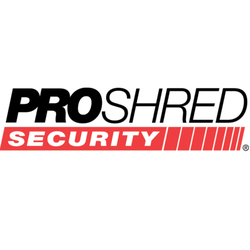 Proshred® Orange County