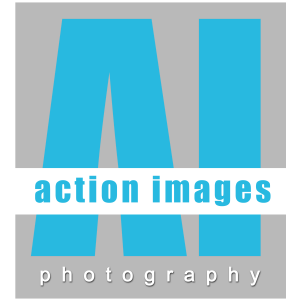 Action Images Photography Logo