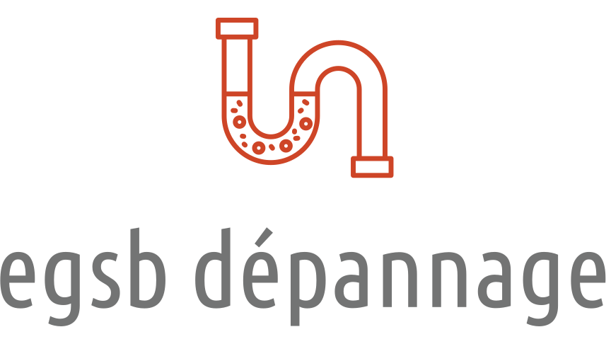 Images Dépannage egsb