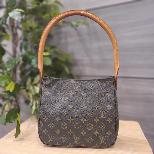 Images KOMEHYO（コメ兵）買取センターイオンモール筑紫野