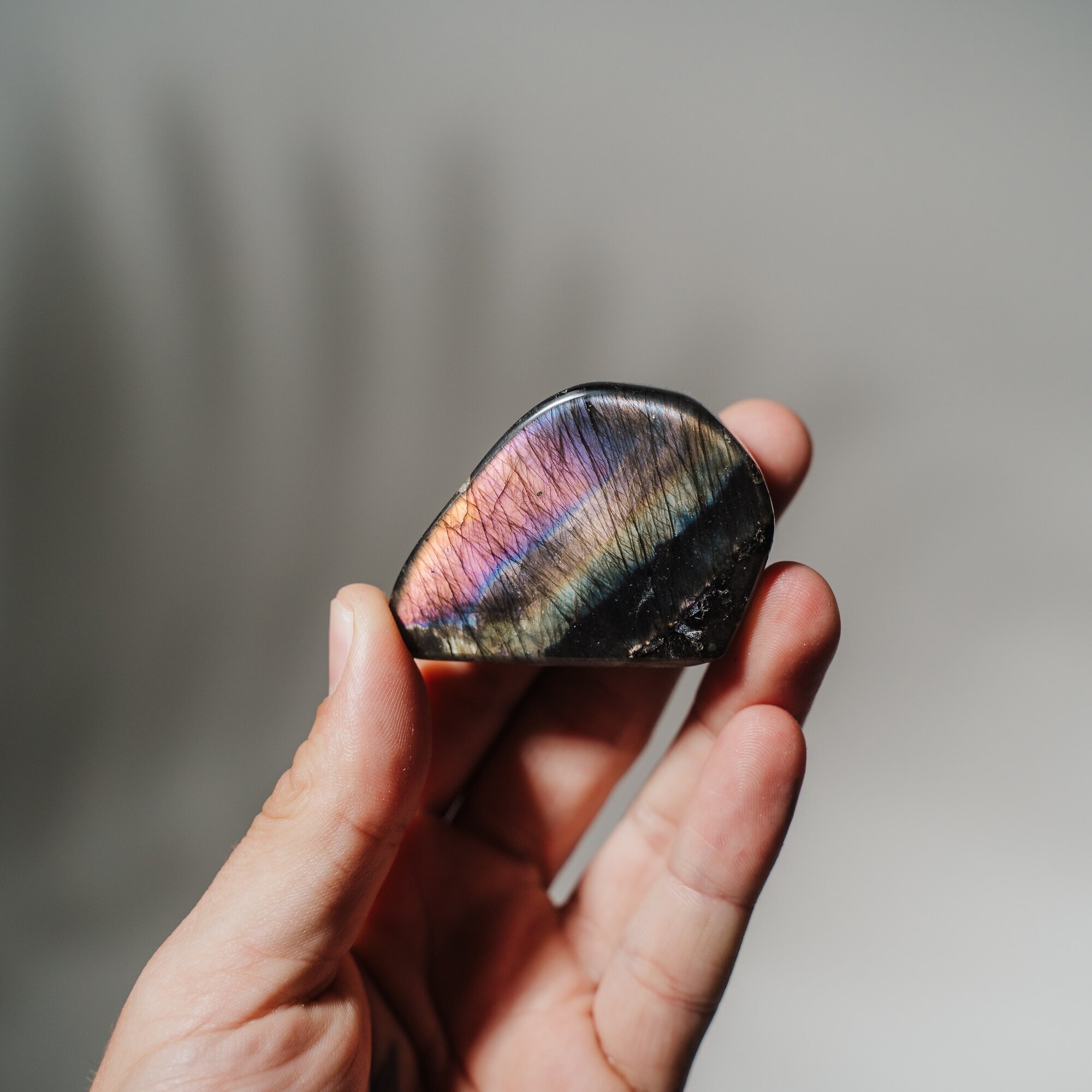 Edelsteinerei I Onlineshop für Edelsteine und Kristalle, Flurgasse 2 in Gratkorn