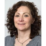 Images Nancy T. Silberg, PhD, Clinical Psychologist
