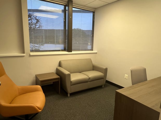 Images NJBH - affiliate of LifeStance Therapists & Psychiatrists Princeton Junction