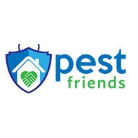 Pest Friends