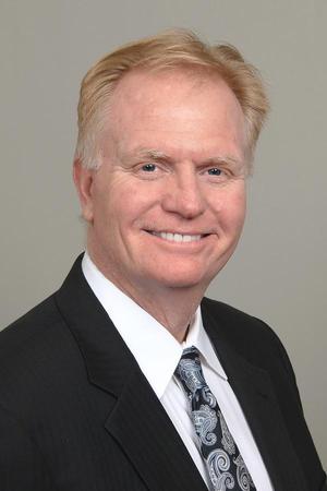 Images Edward Jones - Financial Advisor: Bill Archer, CFP®|AAMS™|CRPC™