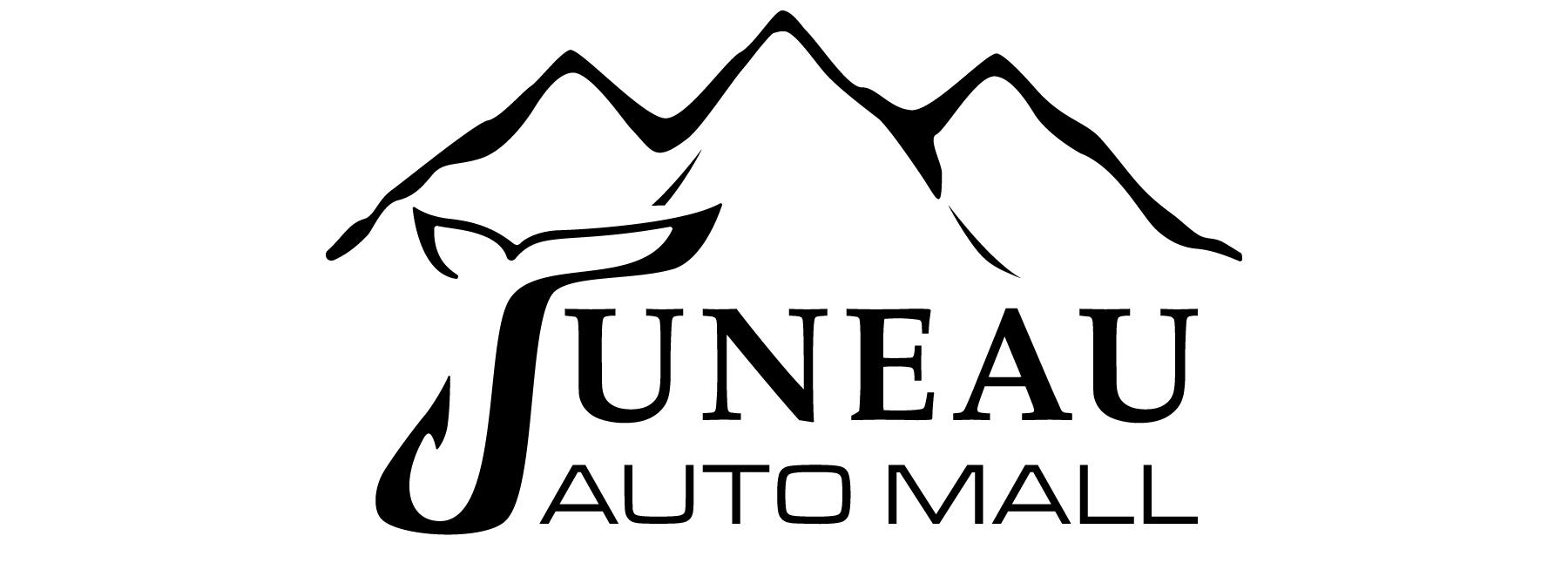 Juneau Subaru