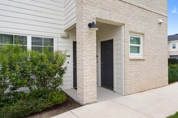 Images Camden Leander Apartments