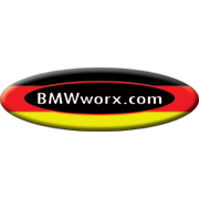 BMWworx West LA