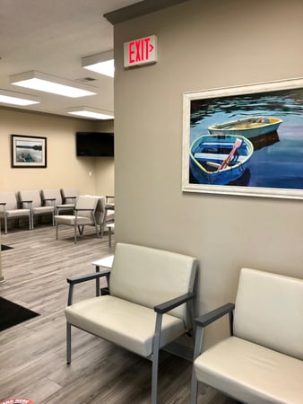 Images Family Care of the Bluegrass West