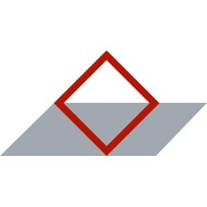 Fyns Galvanisering A/S Logo