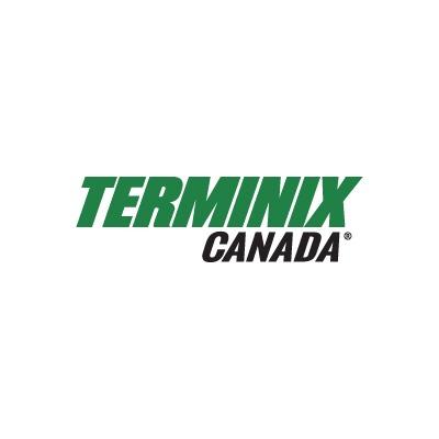 Terminix Canada