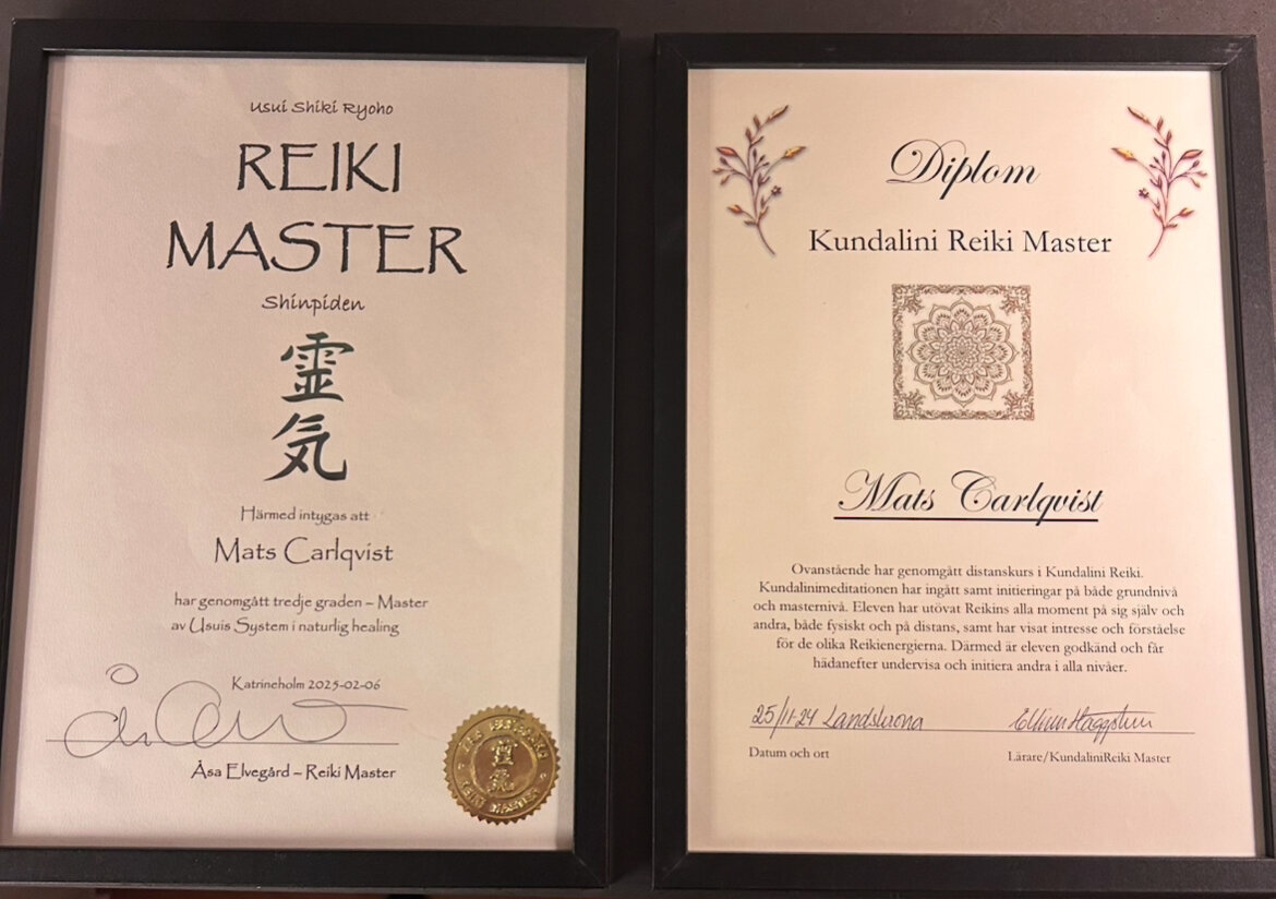 Images Reikihealing Online