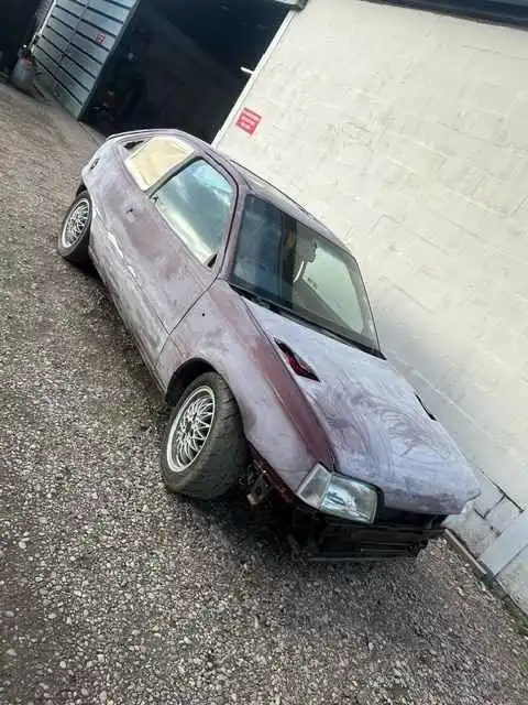 Images Carisma Bodytech