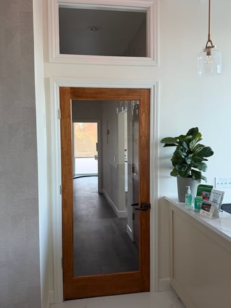 Images Regen Endodontics