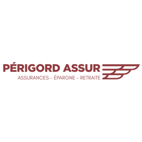 Assurance Generali - Generali Périgord Assur agent général d'assurances
