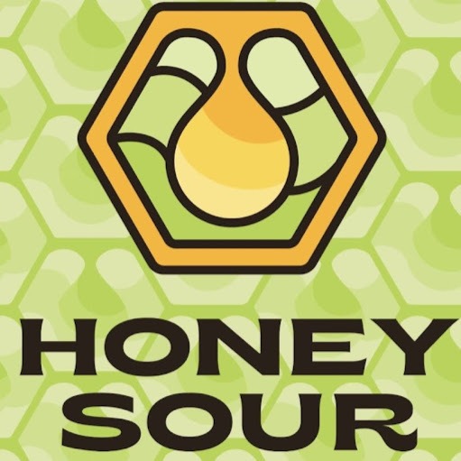 Honey Sour Butte Uptown Dispensary