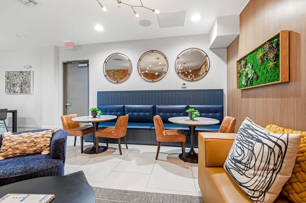 Images Pearl Dadeland