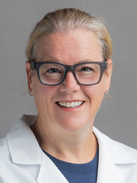 Allison Cardin