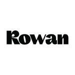 Rowan The Summit at Birmingham Logo