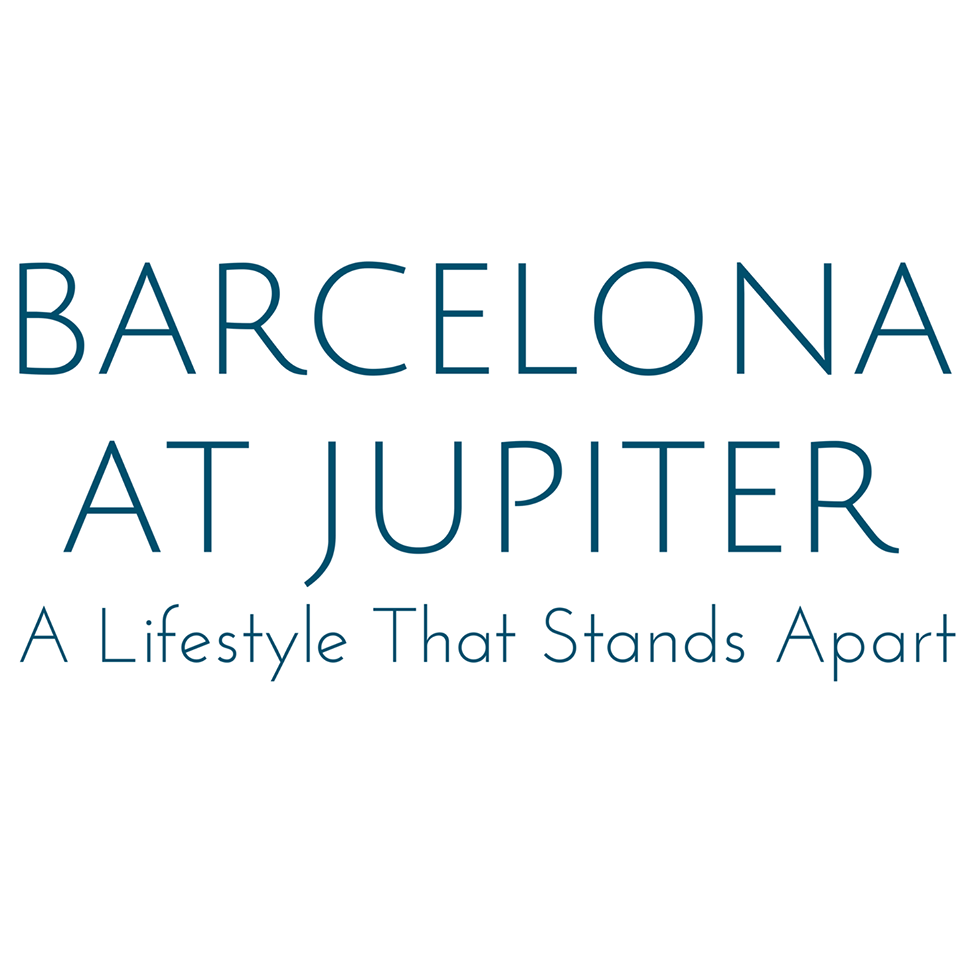 Jupiter coupons