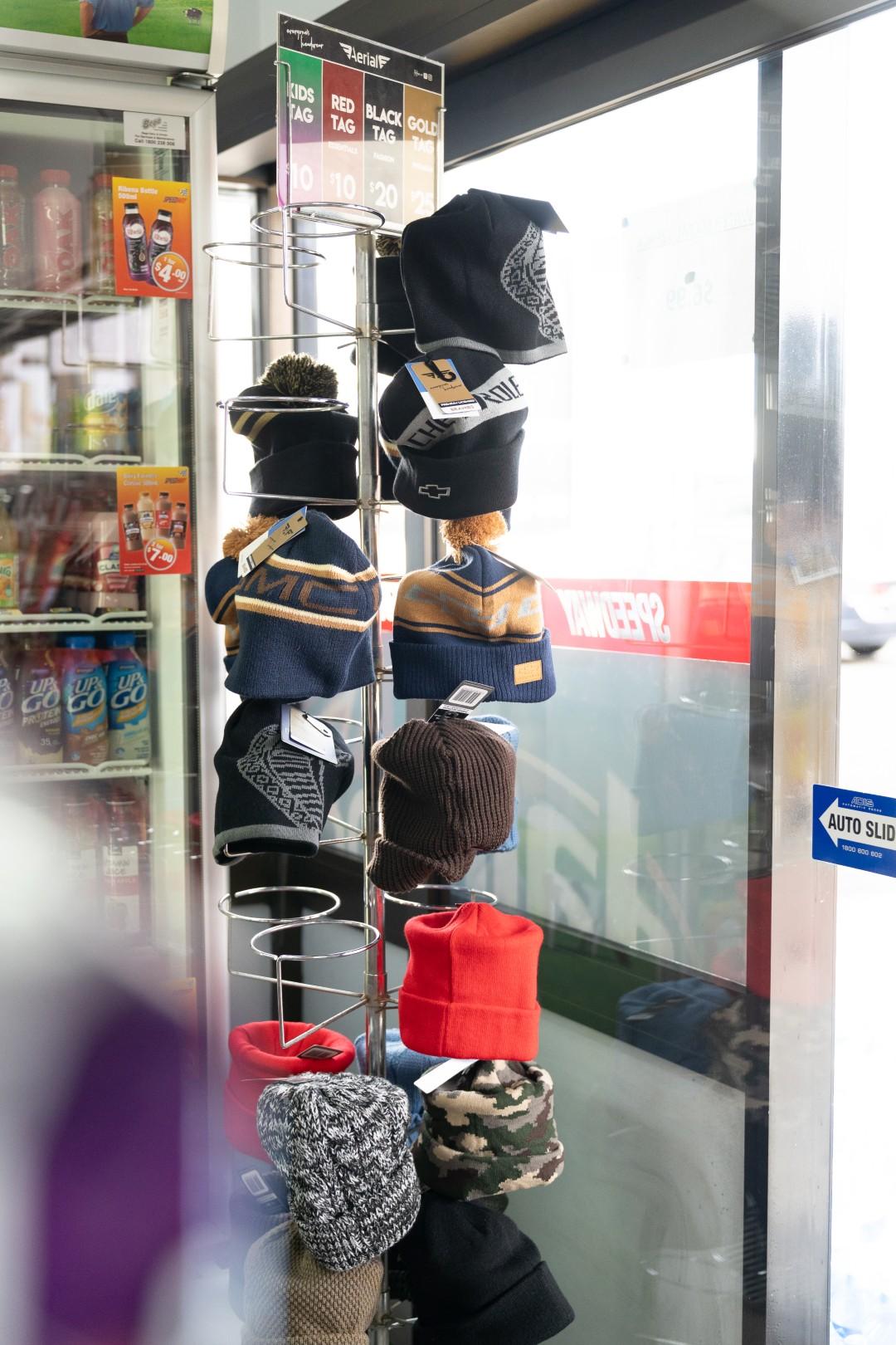 Images SPEEDWAY HABERFIELD