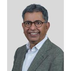 Dr. Atul B. Joshi, MD | Lubbock, TX | General Orthopedics