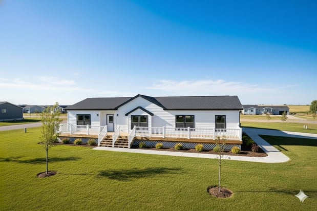 Images Liechty Homes Duluth Minnesota