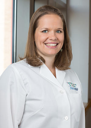 Karissa Anne Brazauskas