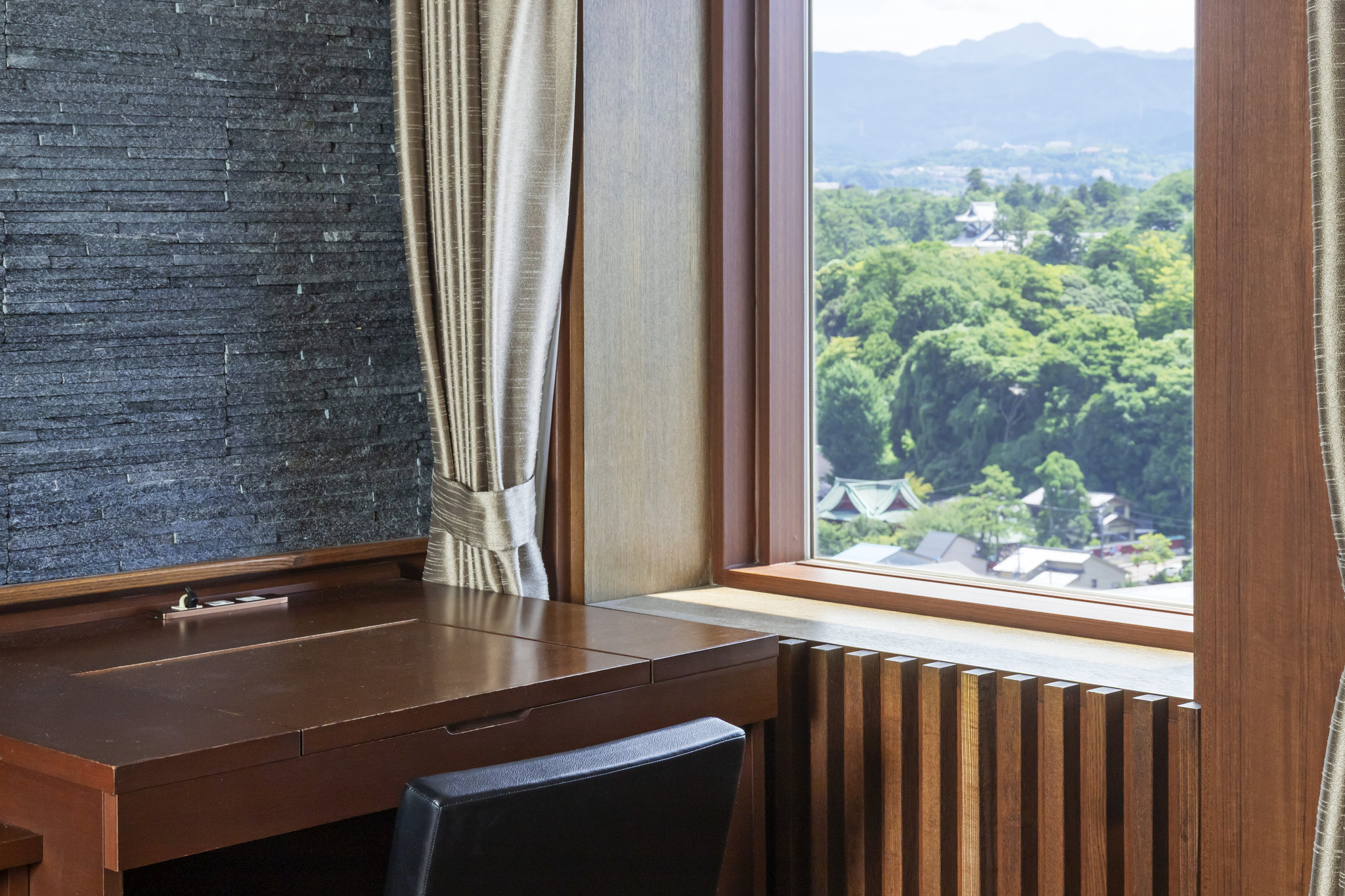 Images ANA Holiday Inn Kanazawa Sky by IHG