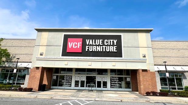 Images Value City Furniture