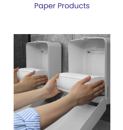 Wipes & Cleansing, Adult Incontinence, Body Wash & Skin Creams, Aprons & Gloves, Baby & Infant, Medical Supplies, Medical Wear, Paper Products, Household / Waste Management Cleaning Supplies, Hip Protectors, Bedding, Healthcare Equipment