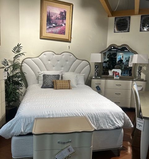 Images Bel Furniture Sugar Land