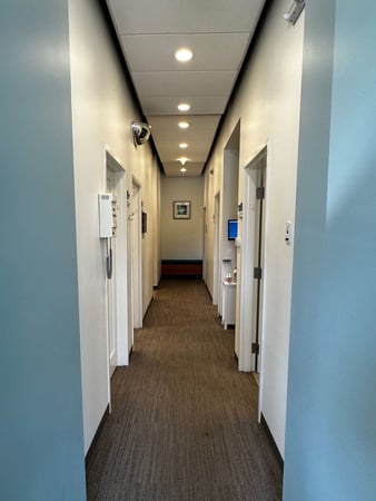 Images Golden Dental Solutions