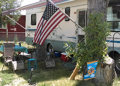 Mogote Meadow Cabins & RV Park Image