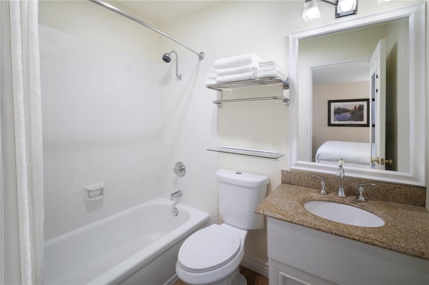 Images Best Western Country Lane Inn